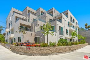 Residential Lease, 4406   Fulton St, Sherman Oaks, CA  Sherman Oaks, CA 91423