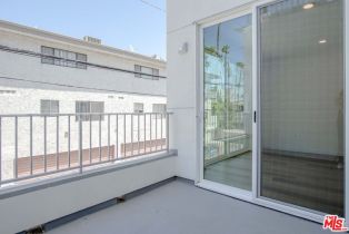 , 4406 Fulton st, Sherman Oaks, CA 91423 - 31