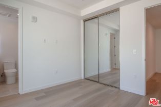 , 4406 Fulton st, Sherman Oaks, CA 91423 - 22