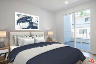 , 4406 Fulton st, Sherman Oaks, CA 91423 - 18