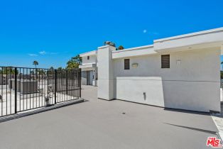 , 4406 Fulton st, Sherman Oaks, CA 91423 - 38