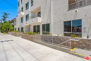 , 4406 Fulton st, Sherman Oaks, CA 91423 - 47