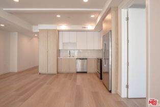 , 4406 Fulton st, Sherman Oaks, CA 91423 - 13