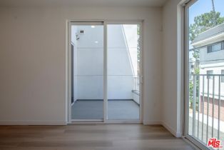 , 4406 Fulton st, Sherman Oaks, CA 91423 - 17