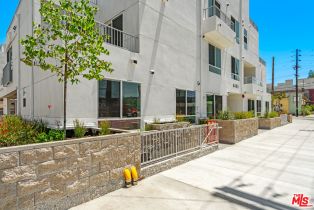 , 4406 Fulton st, Sherman Oaks, CA 91423 - 44