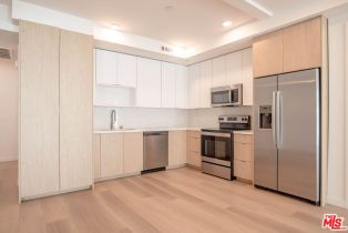 , 4406 Fulton st, Sherman Oaks, CA 91423 - 14