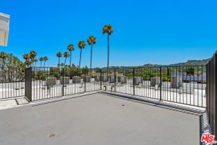 , 4406 Fulton st, Sherman Oaks, CA 91423 - 37