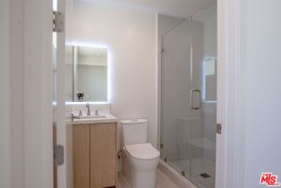 , 4406 Fulton st, Sherman Oaks, CA 91423 - 26