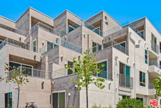 , 4406 Fulton st, Sherman Oaks, CA 91423 - 49