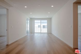 , 4406 Fulton st, Sherman Oaks, CA 91423 - 10