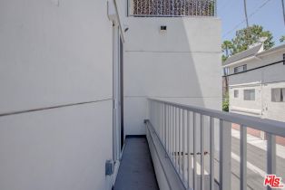 , 4406 Fulton st, Sherman Oaks, CA 91423 - 28