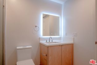 , 4406 Fulton st, Sherman Oaks, CA 91423 - 16