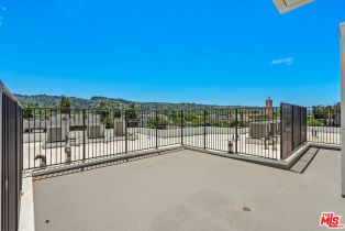 , 4406 Fulton st, Sherman Oaks, CA 91423 - 34