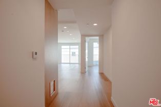 , 4406 Fulton st, Sherman Oaks, CA 91423 - 33