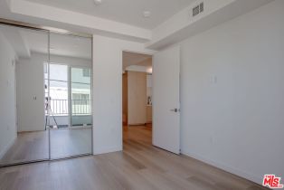 , 4406 Fulton st, Sherman Oaks, CA 91423 - 27