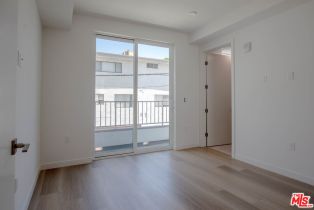 , 4406 Fulton st, Sherman Oaks, CA 91423 - 21