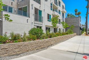 , 4406 Fulton st, Sherman Oaks, CA 91423 - 48