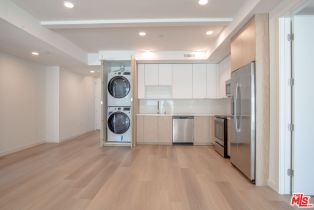 , 4406 Fulton st, Sherman Oaks, CA 91423 - 32