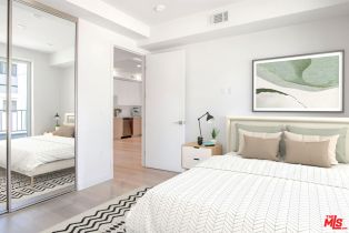 , 4406 Fulton st, Sherman Oaks, CA 91423 - 23