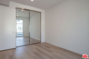 , 4406 Fulton st, Sherman Oaks, CA 91423 - 20