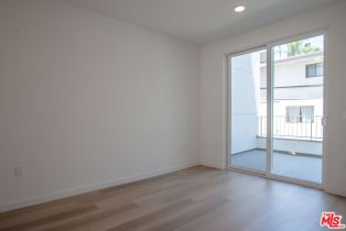 , 4406 Fulton st, Sherman Oaks, CA 91423 - 19