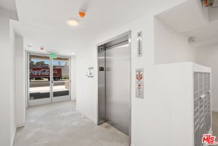 , 4406 Fulton st, Sherman Oaks, CA 91423 - 4