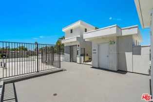 , 4406 Fulton st, Sherman Oaks, CA 91423 - 35