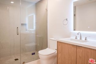 , 4406 Fulton st, Sherman Oaks, CA 91423 - 15