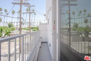 , 4406 Fulton st, Sherman Oaks, CA 91423 - 29