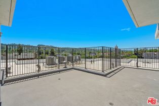 , 4406 Fulton st, Sherman Oaks, CA 91423 - 36