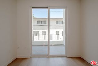 , 4406 Fulton st, Sherman Oaks, CA 91423 - 30