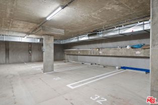 , 4406 Fulton st, Sherman Oaks, CA 91423 - 40