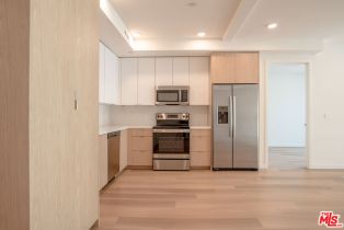 , 4406 Fulton st, Sherman Oaks, CA 91423 - 12