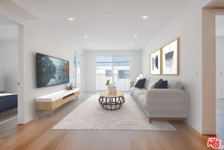 , 4406 Fulton st, Sherman Oaks, CA 91423 - 9