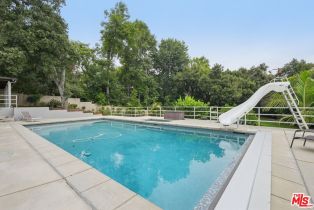 Single Family Residence, 240 Oakhurst ln, Arcadia , CA 91007 - 40