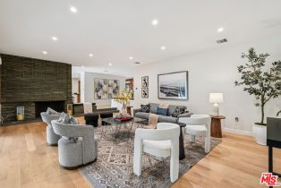 Single Family Residence, 240 Oakhurst ln, Arcadia , CA 91007 - 8