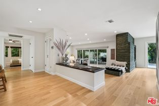 Single Family Residence, 240 Oakhurst ln, Arcadia , CA 91007 - 6