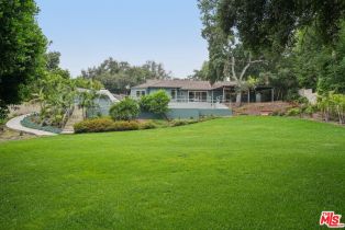 Single Family Residence, 240 Oakhurst ln, Arcadia , CA 91007 - 39