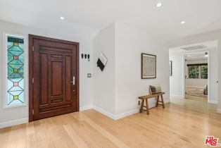 Single Family Residence, 240 Oakhurst ln, Arcadia , CA 91007 - 5