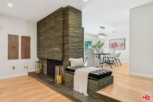 Single Family Residence, 240 Oakhurst ln, Arcadia , CA 91007 - 10