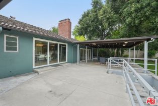 Single Family Residence, 240 Oakhurst ln, Arcadia , CA 91007 - 37