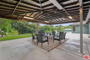 Single Family Residence, 240 Oakhurst ln, Arcadia , CA 91007 - 35