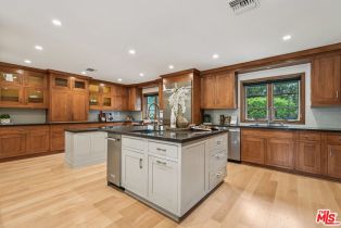 Single Family Residence, 240 Oakhurst ln, Arcadia , CA 91007 - 16