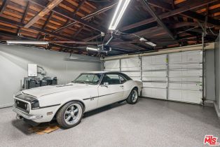 Single Family Residence, 240 Oakhurst ln, Arcadia , CA 91007 - 43