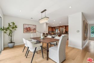 Single Family Residence, 240 Oakhurst ln, Arcadia , CA 91007 - 12