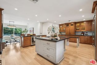 Single Family Residence, 240 Oakhurst ln, Arcadia , CA 91007 - 14