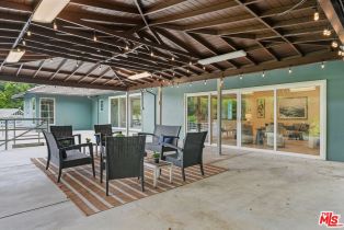 Single Family Residence, 240 Oakhurst ln, Arcadia , CA 91007 - 34