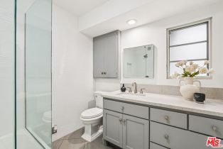 Single Family Residence, 240 Oakhurst ln, Arcadia , CA 91007 - 22