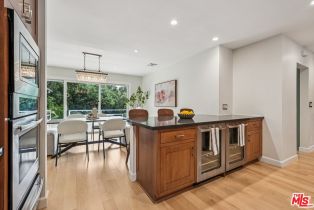 Single Family Residence, 240 Oakhurst ln, Arcadia , CA 91007 - 13