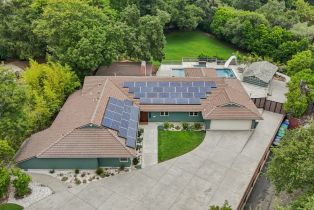 Single Family Residence, 240 Oakhurst ln, Arcadia , CA 91007 - 45